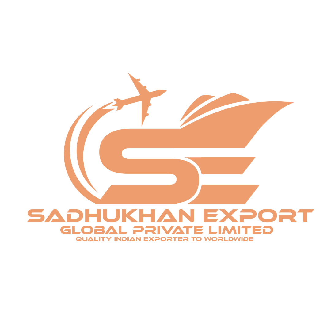 sadhukhanexport